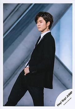 中島裕翔 Hey!Say!Jump 公式写真 ソロ 混合 2019～ 中島裕翔 Hey!Say!Jump 公式写真 ソロ 混合 2019～ 49枚 - メルカリ
